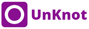 UnKnot